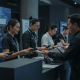 Event Staff