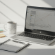 HP Stream Laptop