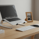 Laptop Stands