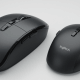 Microsoft Arc Mouse vs. Traditional Mice