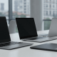 The Best Laptops for Small Businesses