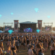 festival wifi solutions
