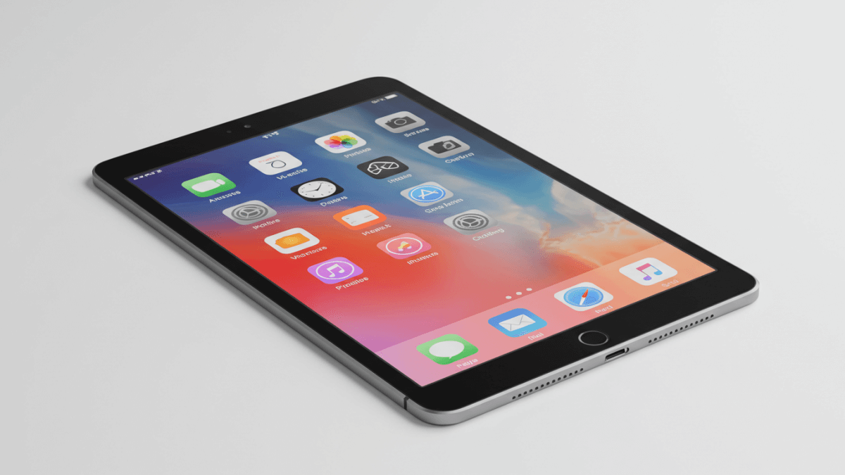 iPad 10th Gen vs. Air vs. Pro