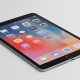 iPad 10th Gen vs. Air vs. Pro
