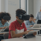 technology in education