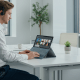 10 Genius Ways Professionals Use the Microsoft Surface Pro Daily