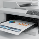 Laser Printers Unveiled The Secret to Printing Smarter, Not Harder