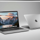 M2 vs M3 MacBook Pro