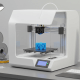 Best 3d printers