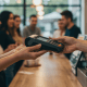 Swipe, Tap, Profit 5 Ways Payment Terminals Revolutionize Small Business Sales!
