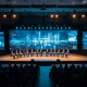 Top 10 Audio Visual Equipment Must-Haves for Modern Events in 2025