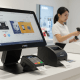 Why Every Retailer Is Switching to EPOS in 2025 (And You Should Too)