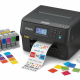 Why the Epson C3500 Is the Label Printer Every Business Needs in 2025