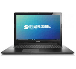 laptop rental usa